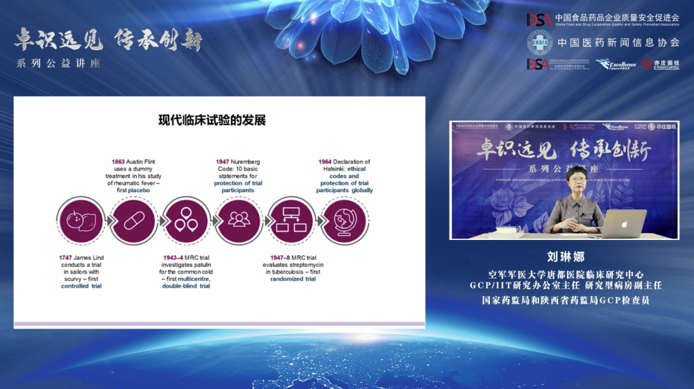 中国食品药品企业质量安全促进会 - 新闻动态