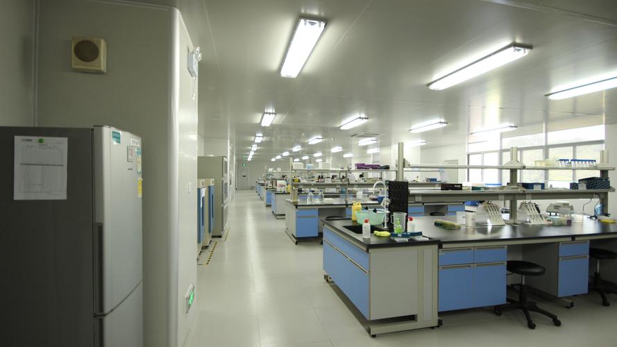 公司经营范围包括生物技术推广服务;医学研究和试验发展;自然科学研究