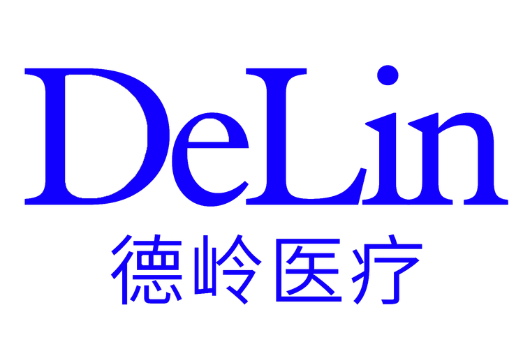 技术开发,技术咨询,技术交流,技术转让,技术推广;医学研究和试验发展
