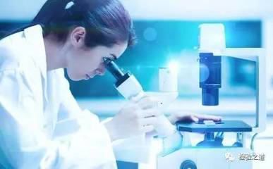 【检验周一见】当前检验科到底该何去何从?该如何定位,又该怎样发展?